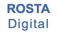 ROSTA Digital